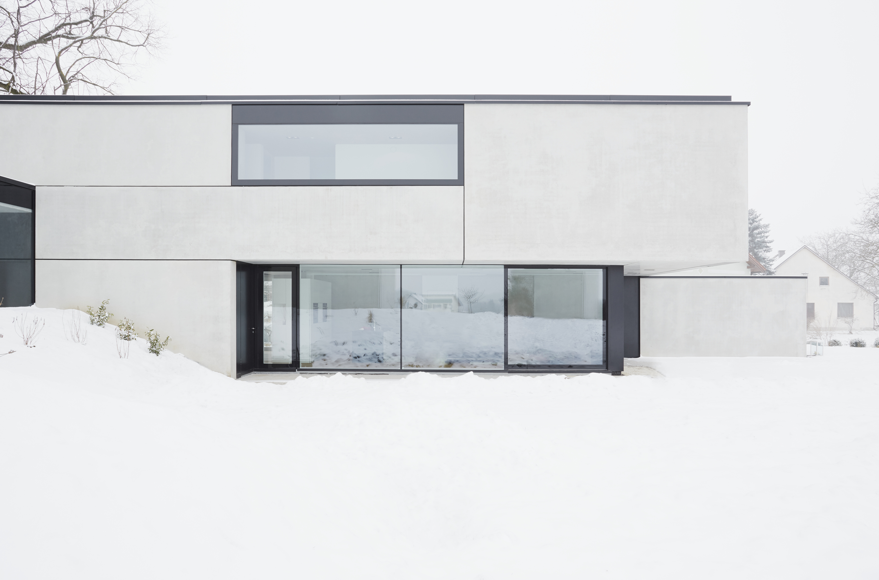 Betonhaus_01Q