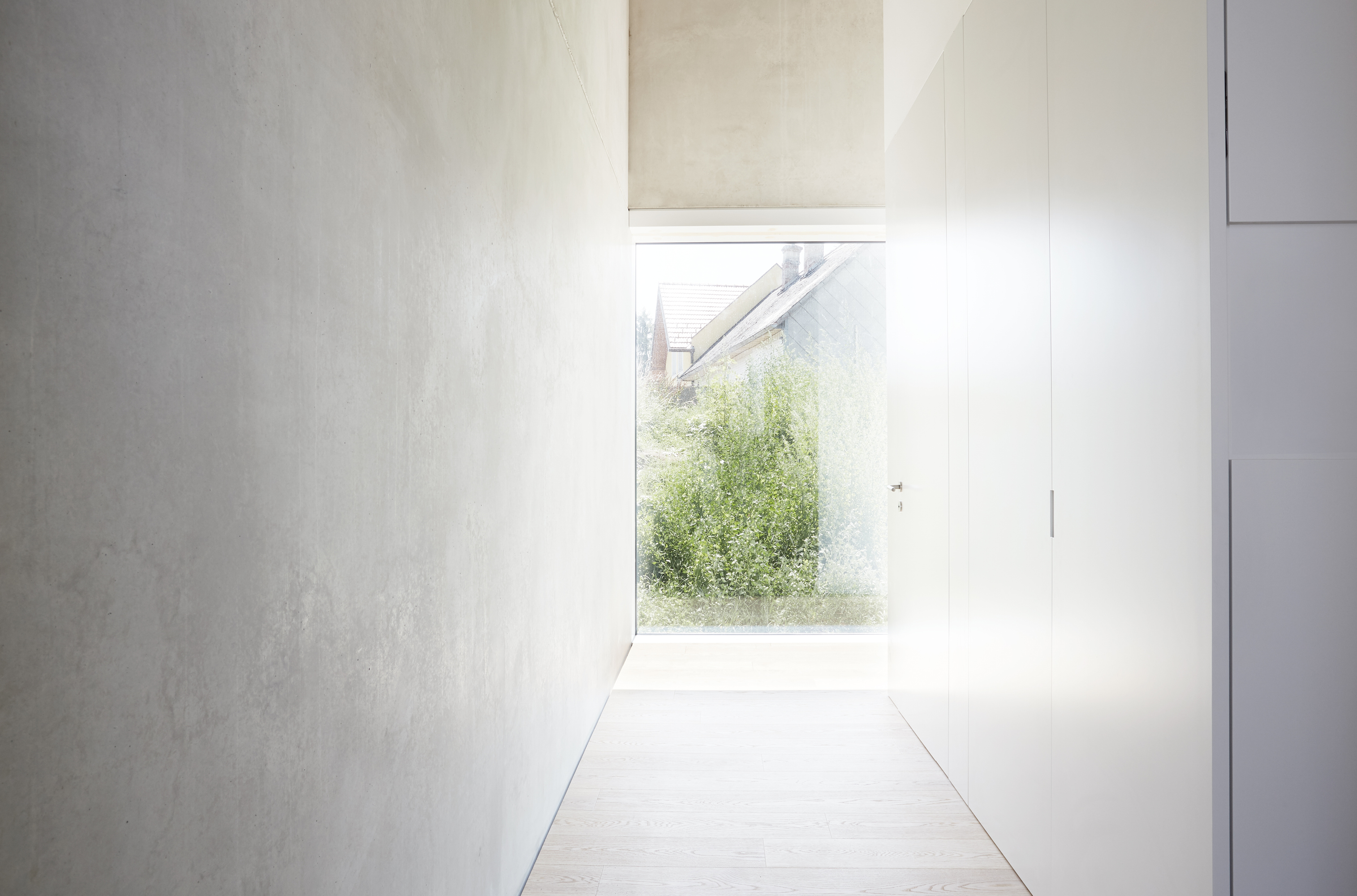 Betonhaus_10Q